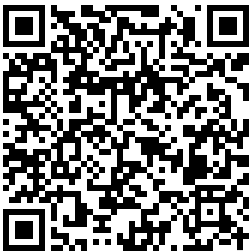 Mã QR Tài liệu